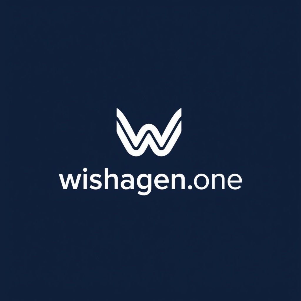 Wishagen